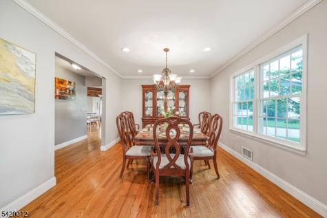 30 Oakley Way Wayne NJ 07470
