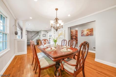 30 Oakley Way Wayne NJ 07470