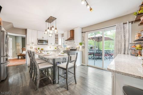 30 Oakley Way Wayne NJ 07470