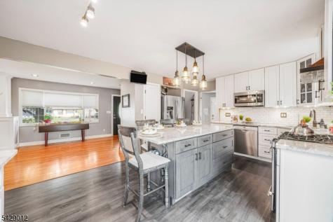 30 Oakley Way Wayne NJ 07470