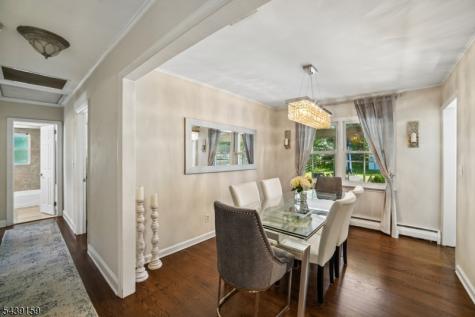 74 Minnehaha Boulevard Oakland NJ 07436