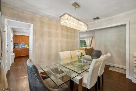 74 Minnehaha Boulevard Oakland NJ 07436