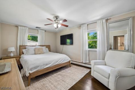 74 Minnehaha Boulevard Oakland NJ 07436