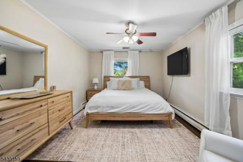 74 Minnehaha Boulevard Oakland NJ 07436