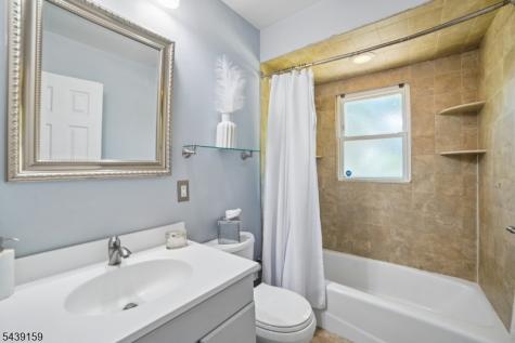 74 Minnehaha Boulevard Oakland NJ 07436