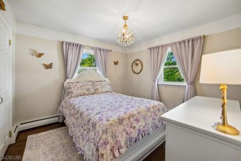 74 Minnehaha Boulevard Oakland NJ 07436