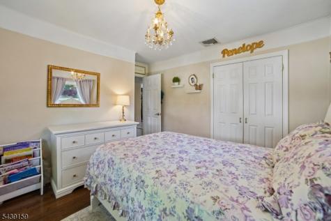 74 Minnehaha Boulevard Oakland NJ 07436