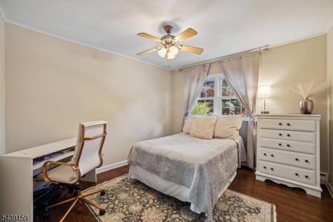 74 Minnehaha Boulevard Oakland NJ 07436