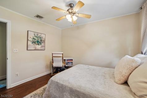 74 Minnehaha Boulevard Oakland NJ 07436