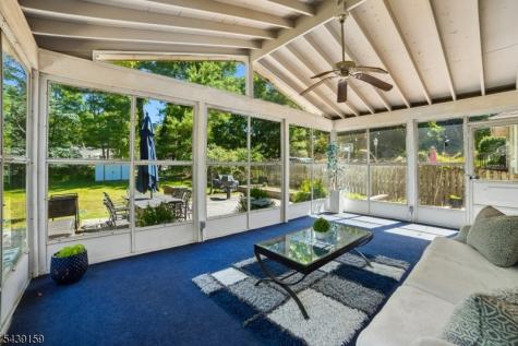 74 Minnehaha Boulevard Oakland NJ 07436