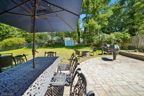 74 Minnehaha Boulevard Oakland NJ 07436