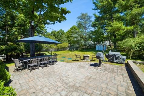 74 Minnehaha Boulevard Oakland NJ 07436