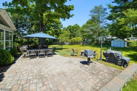 74 Minnehaha Boulevard Oakland NJ 07436
