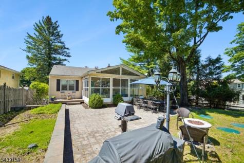 74 Minnehaha Boulevard Oakland NJ 07436