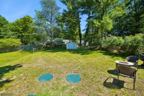 74 Minnehaha Boulevard Oakland NJ 07436