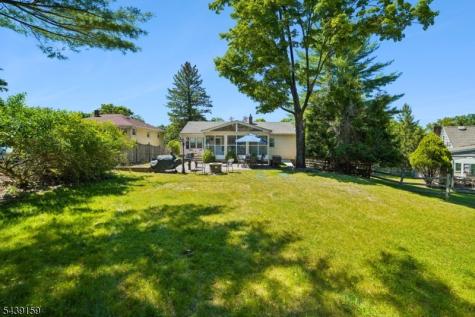74 Minnehaha Boulevard Oakland NJ 07436