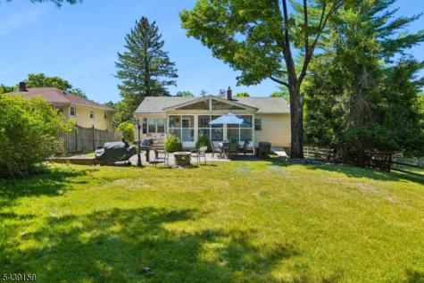 74 Minnehaha Boulevard Oakland NJ 07436