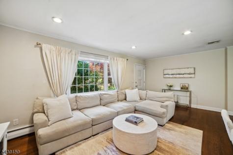 74 Minnehaha Boulevard Oakland NJ 07436