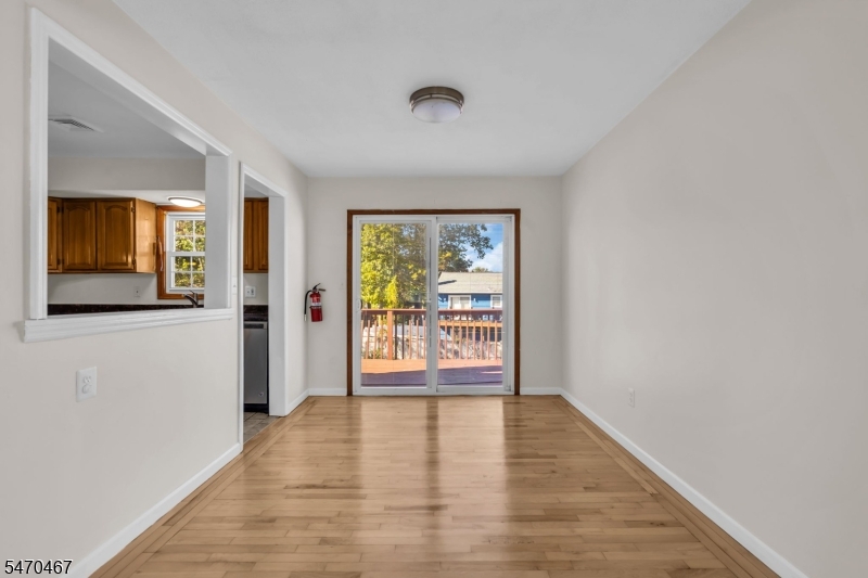 26 Nancy Lane Piscataway NJ 08854