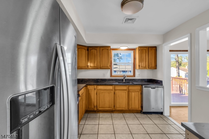 26 Nancy Lane Piscataway NJ 08854