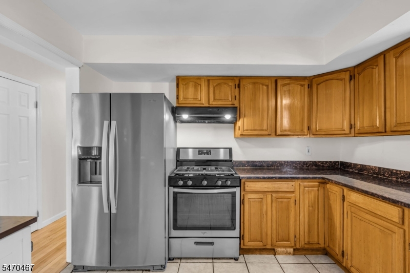 26 Nancy Lane Piscataway NJ 08854