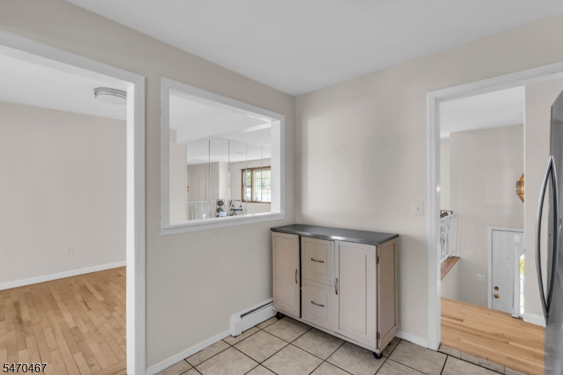 26 Nancy Lane Piscataway NJ 08854
