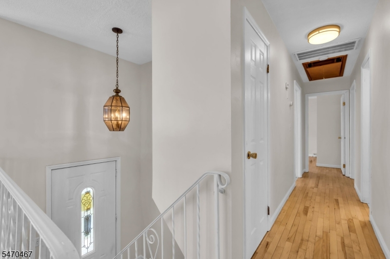 26 Nancy Lane Piscataway NJ 08854