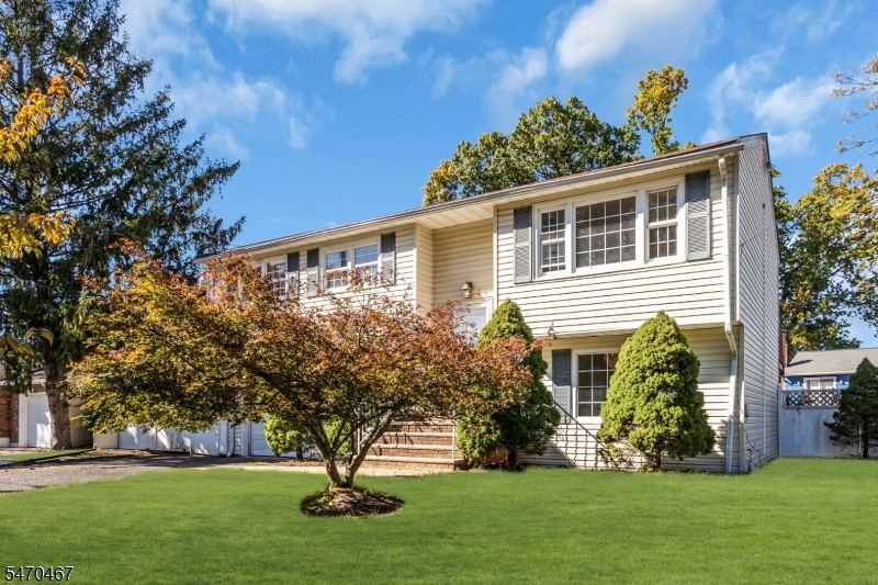 26 Nancy Lane Piscataway NJ 08854