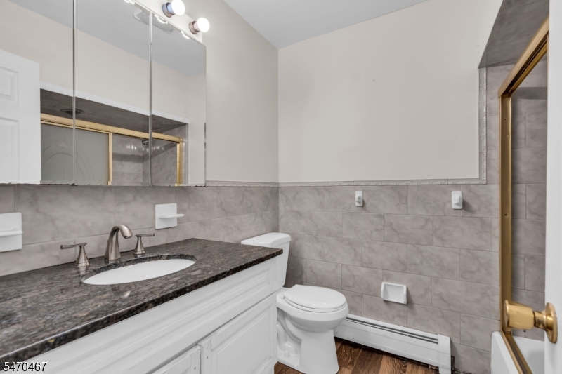 26 Nancy Lane Piscataway NJ 08854