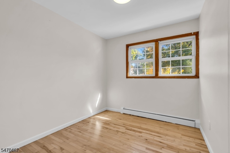 26 Nancy Lane Piscataway NJ 08854