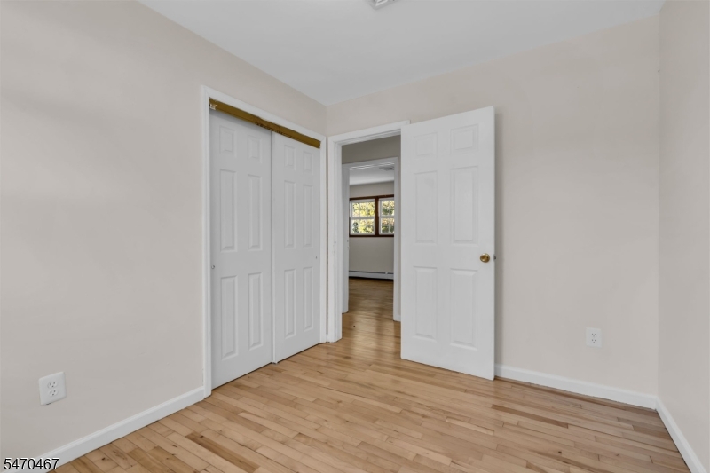 26 Nancy Lane Piscataway NJ 08854