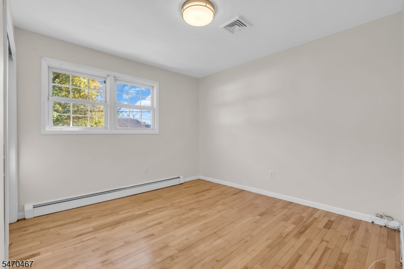 26 Nancy Lane Piscataway NJ 08854