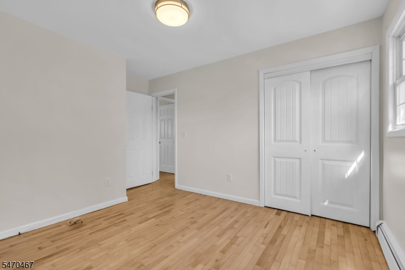 26 Nancy Lane Piscataway NJ 08854