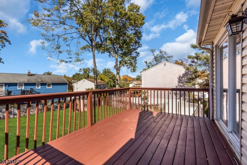 26 Nancy Lane Piscataway NJ 08854