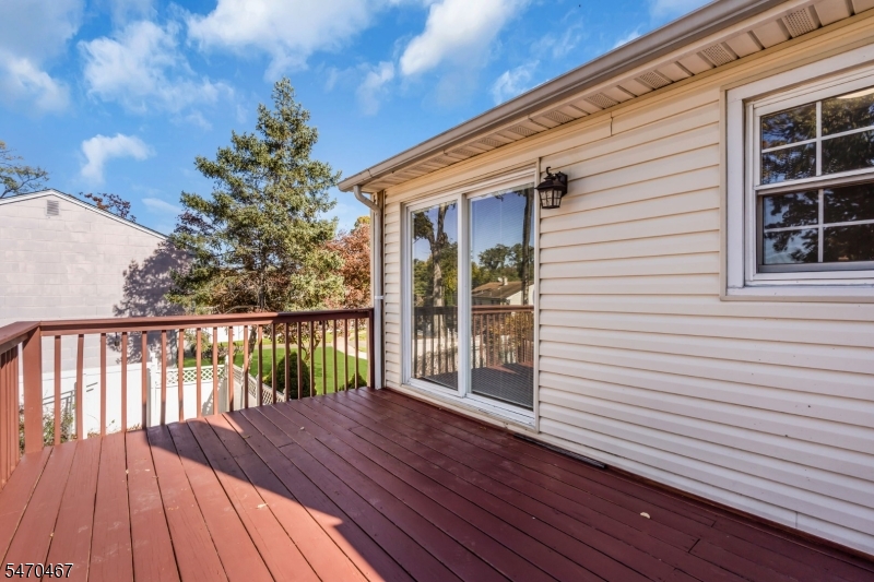 26 Nancy Lane Piscataway NJ 08854