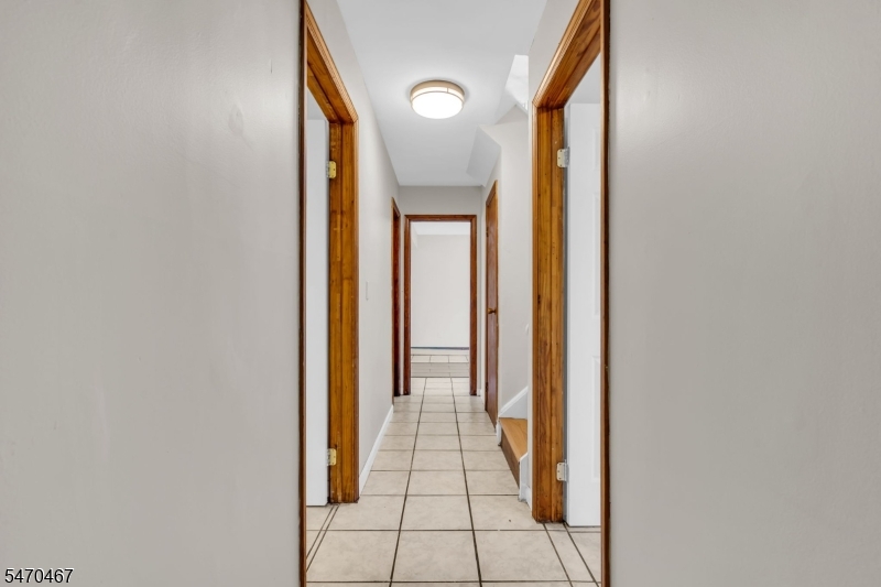 26 Nancy Lane Piscataway NJ 08854