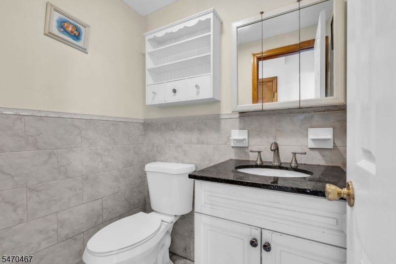 26 Nancy Lane Piscataway NJ 08854