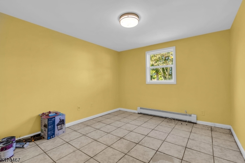 26 Nancy Lane Piscataway NJ 08854