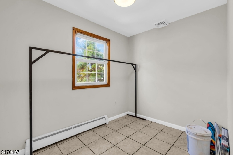 26 Nancy Lane Piscataway NJ 08854