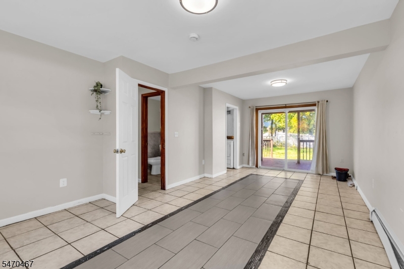 26 Nancy Lane Piscataway NJ 08854