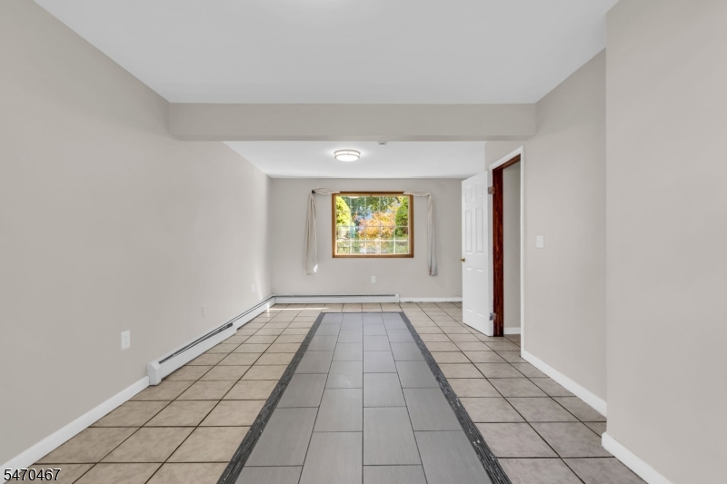26 Nancy Lane Piscataway NJ 08854