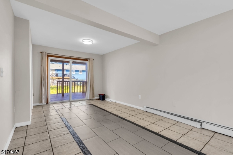 26 Nancy Lane Piscataway NJ 08854