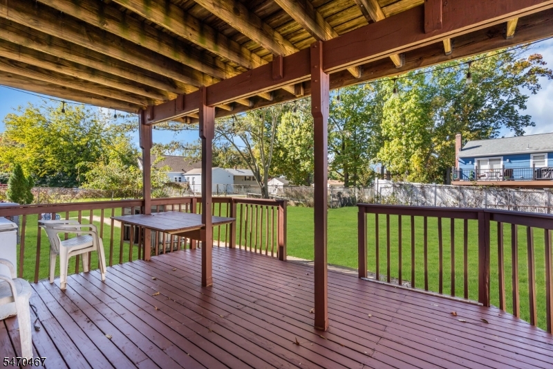 26 Nancy Lane Piscataway NJ 08854