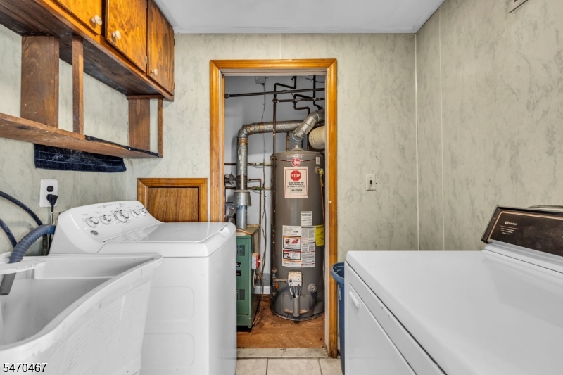 26 Nancy Lane Piscataway NJ 08854