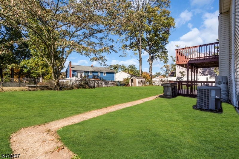26 Nancy Lane Piscataway NJ 08854
