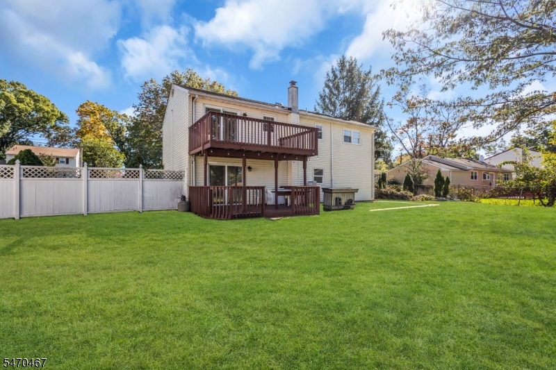 26 Nancy Lane Piscataway NJ 08854