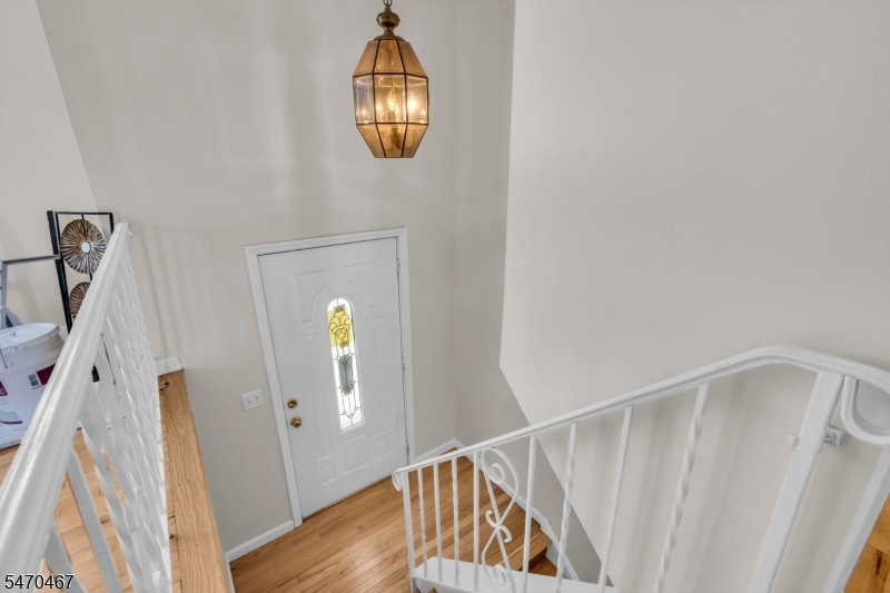 26 Nancy Lane Piscataway NJ 08854