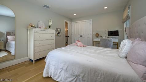 112 Urban Club Road Wayne NJ 07470