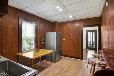 288 Belvidere Avenue Oxford NJ 07863