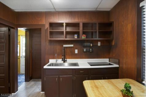 288 Belvidere Avenue Oxford NJ 07863
